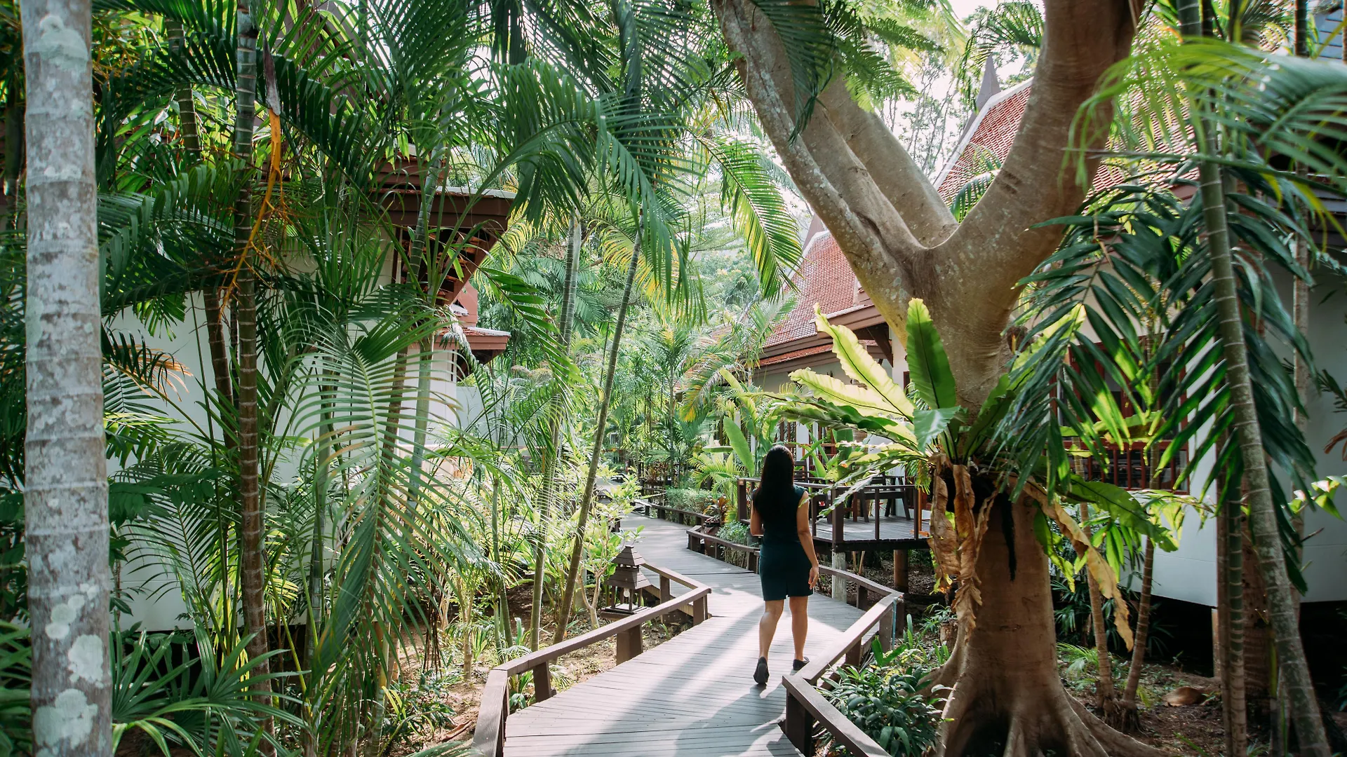 Royal Lanta Resort & Spa Ko Lanta