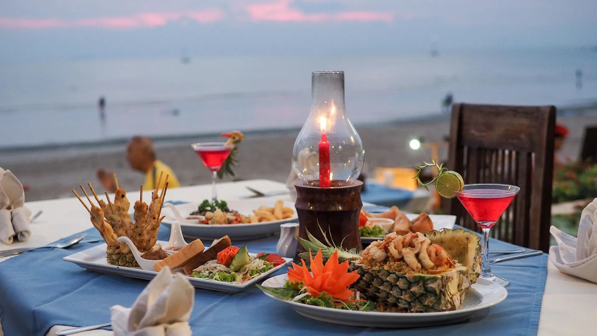 Royal Lanta Resort & Spa Ko Lanta
