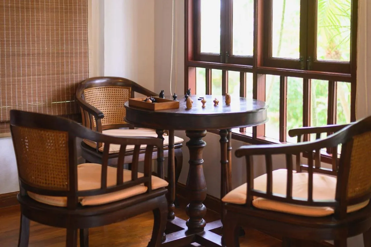Royal Lanta Resort & Spa Ko Lanta