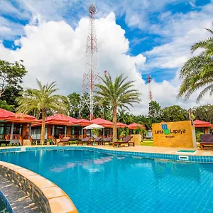 Resort Lanta Lapaya
