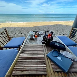  Resort Lanta Paragon