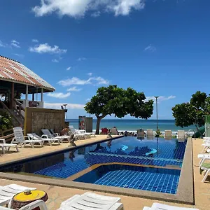 Lanta Garden Pensionat